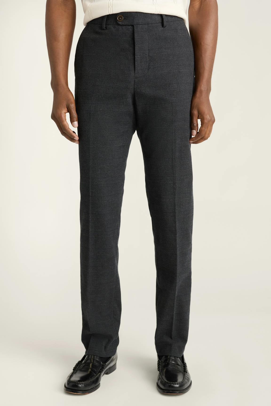 Primo Chino Bonobos New