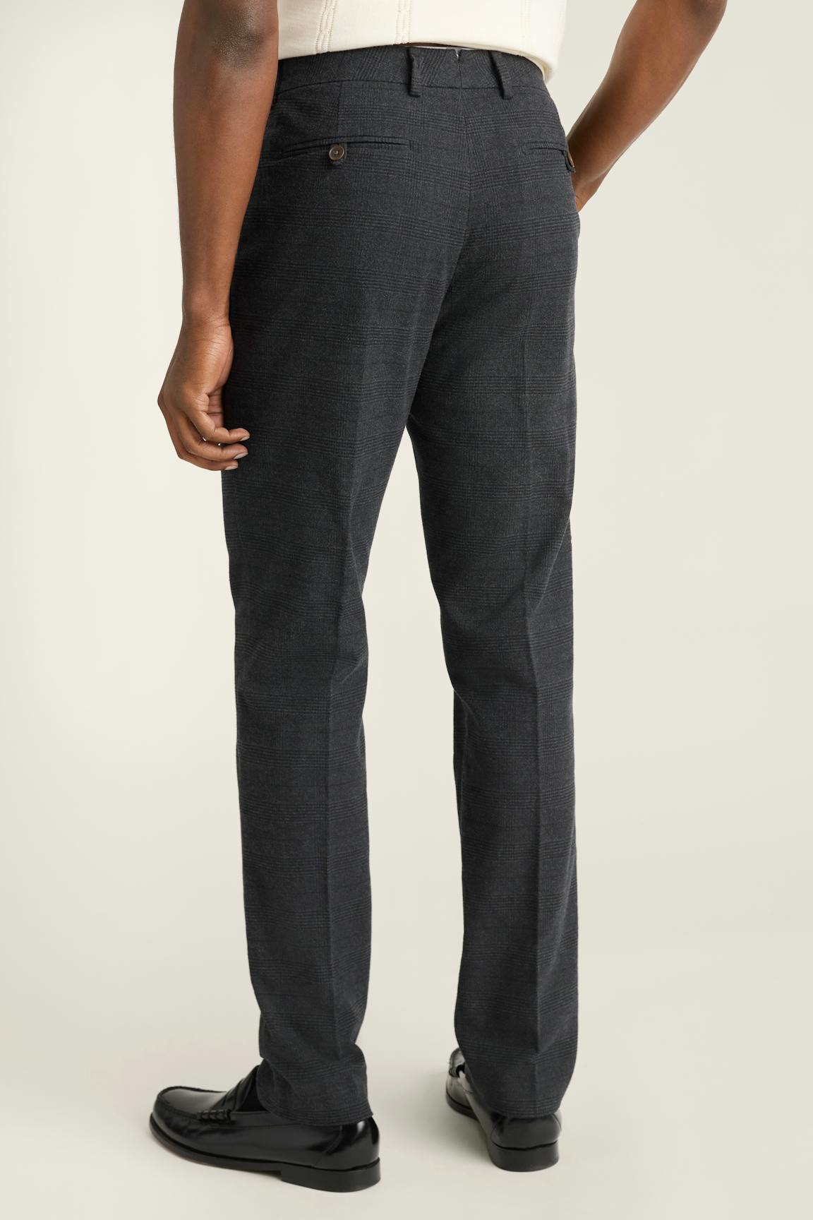 Primo Chino Bonobos New