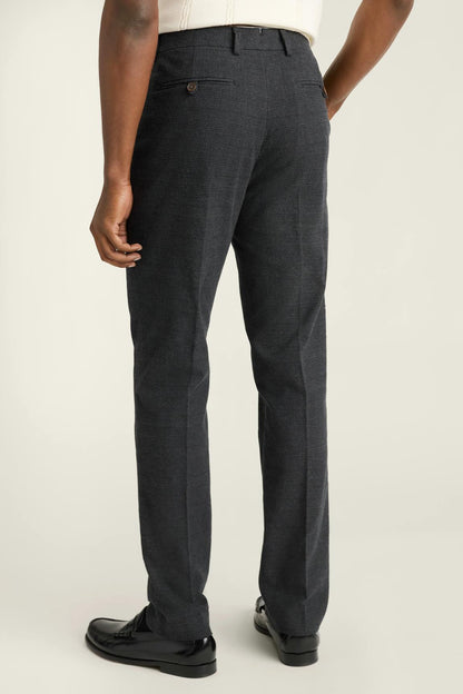 Primo Chino Bonobos New