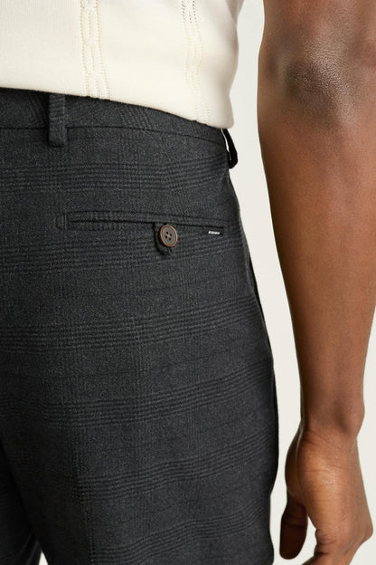 Primo Chino Bonobos New
