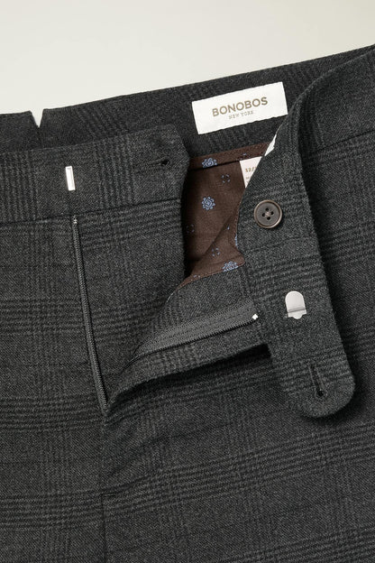 Primo Chino Bonobos New