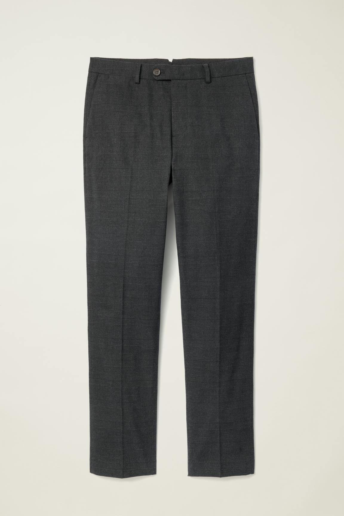 Primo Chino Bonobos New