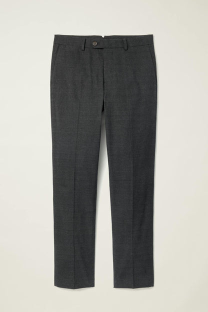 Primo Chino Bonobos New