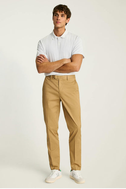 Tech Trouser Bonobos Featured
