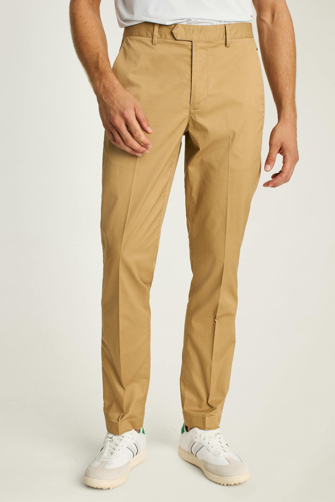 Tech Trouser Bonobos Featured