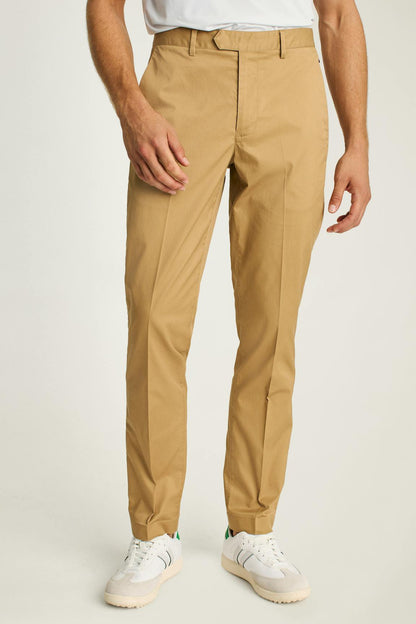 Tech Trouser Bonobos Featured