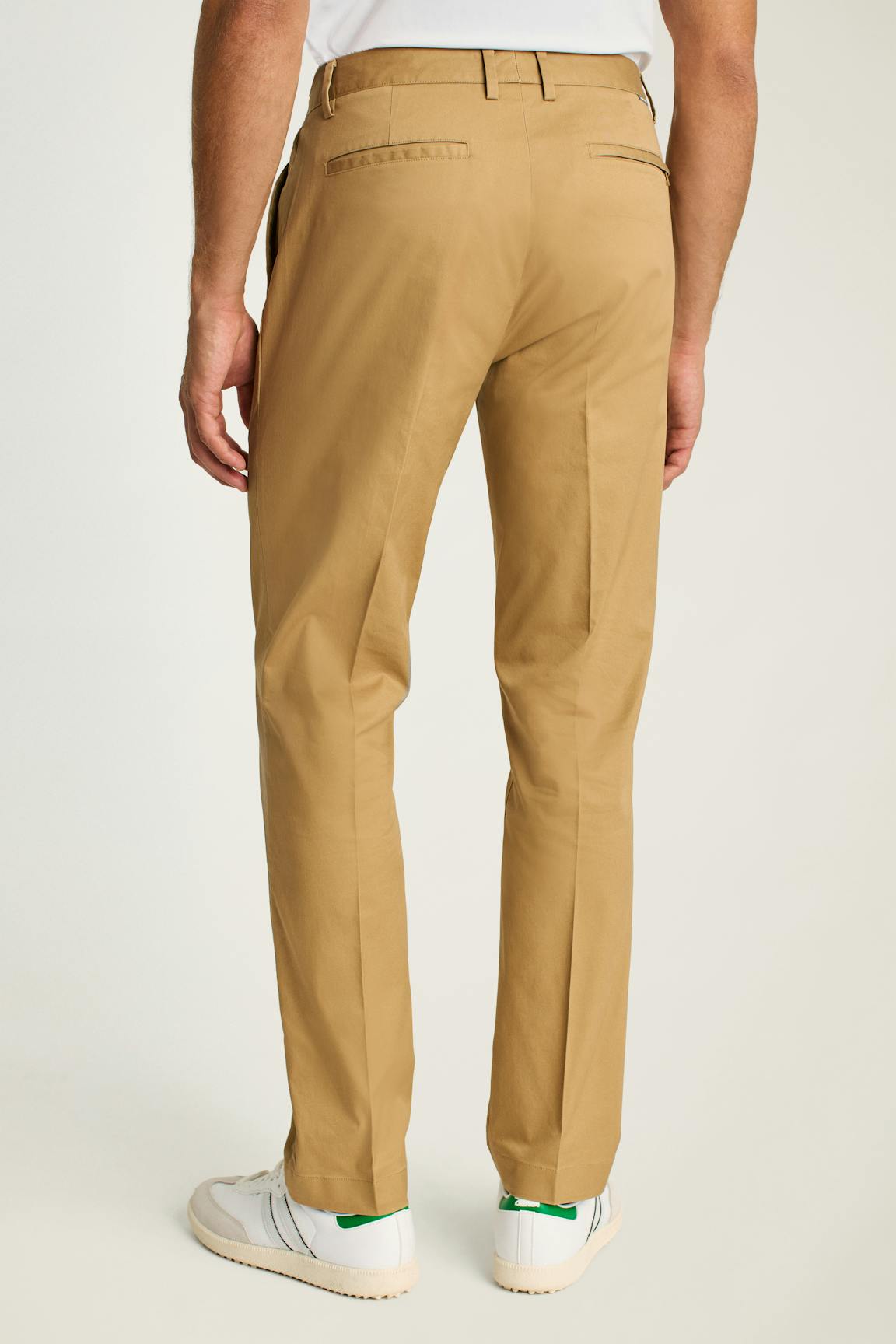 Tech Trouser Bonobos Featured