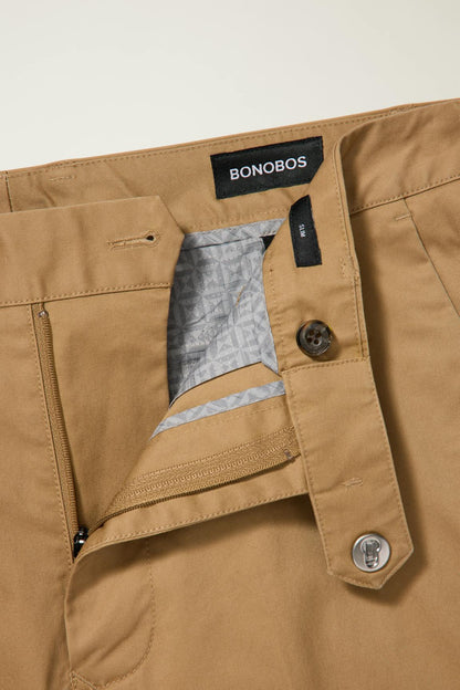 Tech Trouser Bonobos Featured