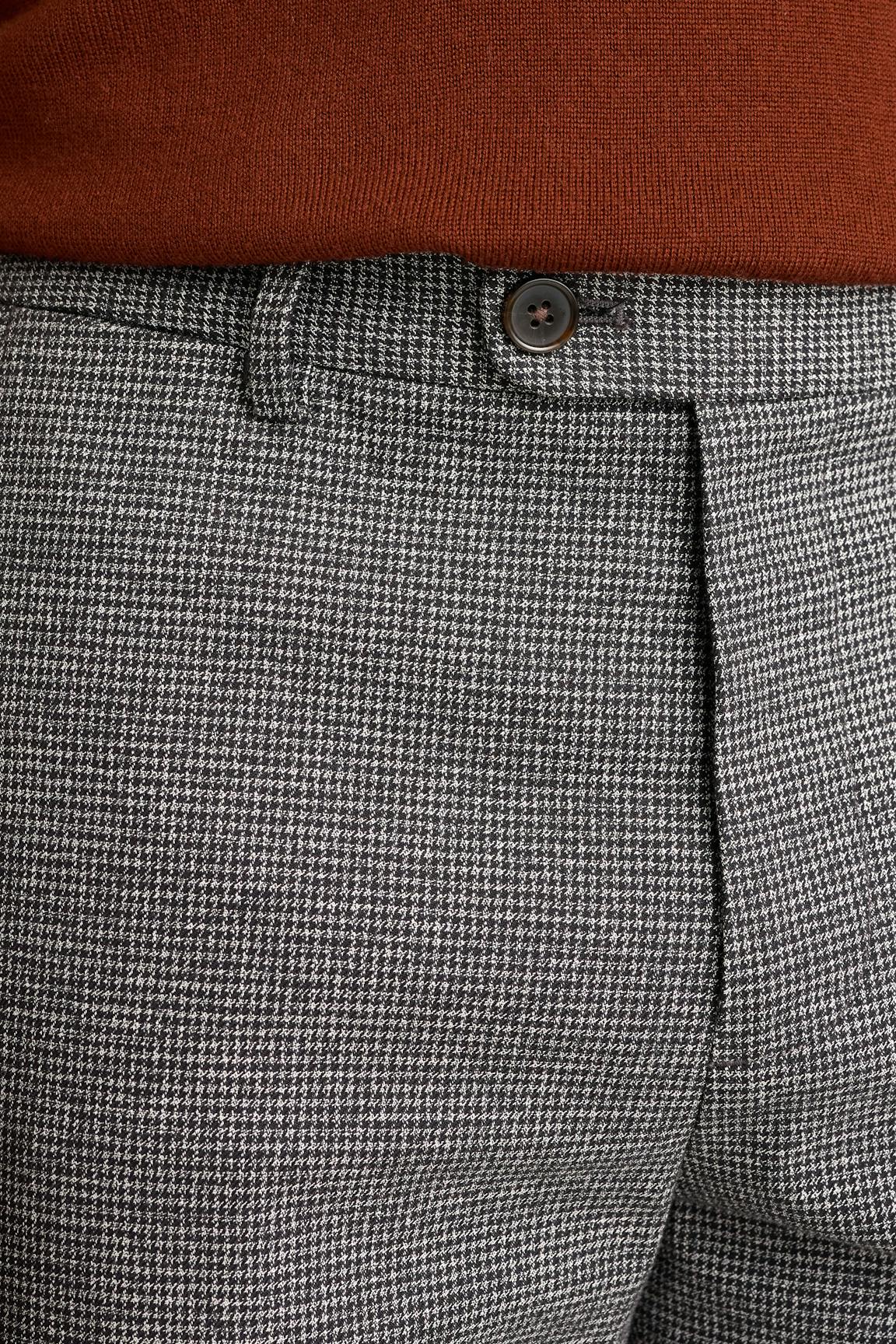 Primo Chino Bonobos Popular