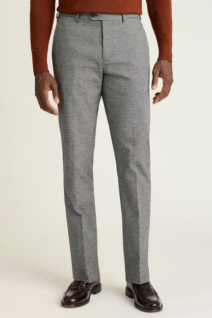 Primo Chino Bonobos Popular