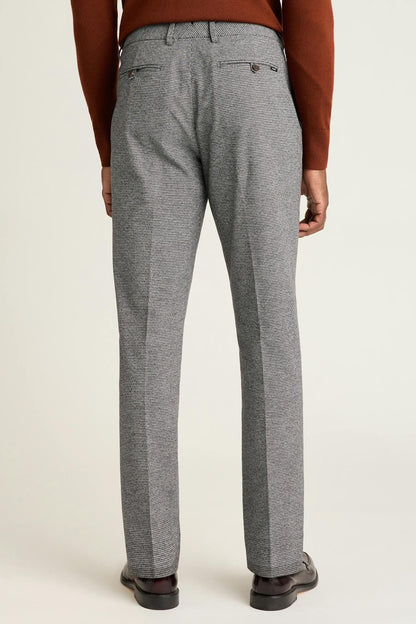 Primo Chino Bonobos Popular