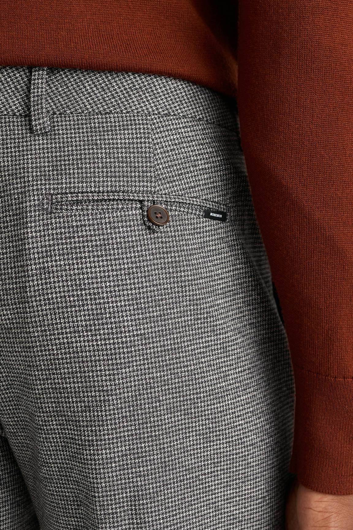 Primo Chino Bonobos Popular