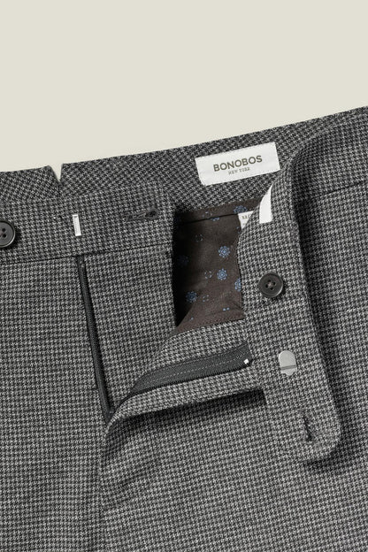 Primo Chino Bonobos Popular