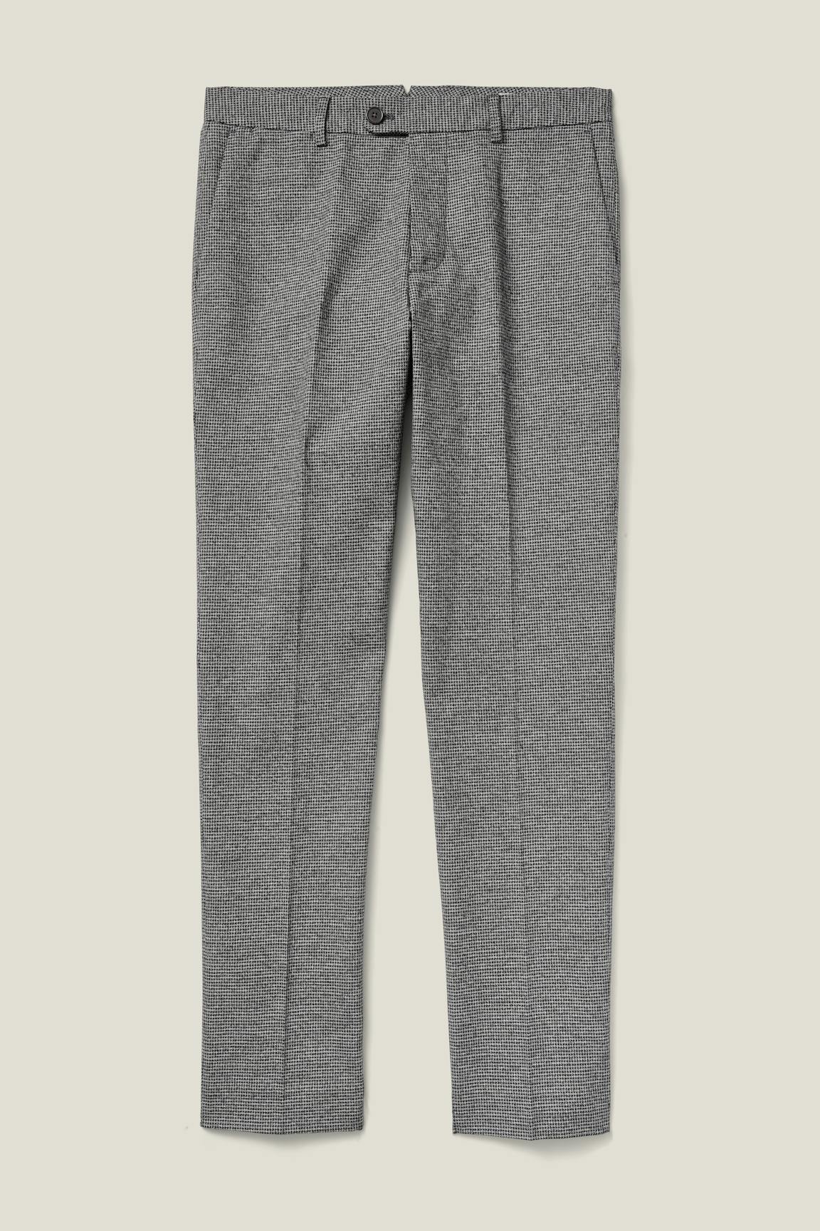 Primo Chino Bonobos Popular
