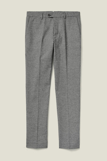 Primo Chino Bonobos Popular