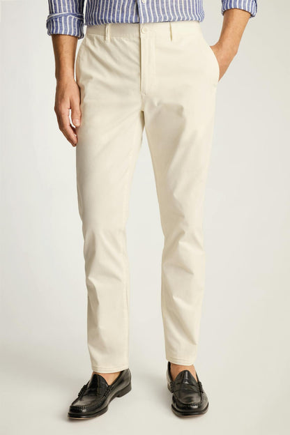 Lightweight Chino Bonobos Trending