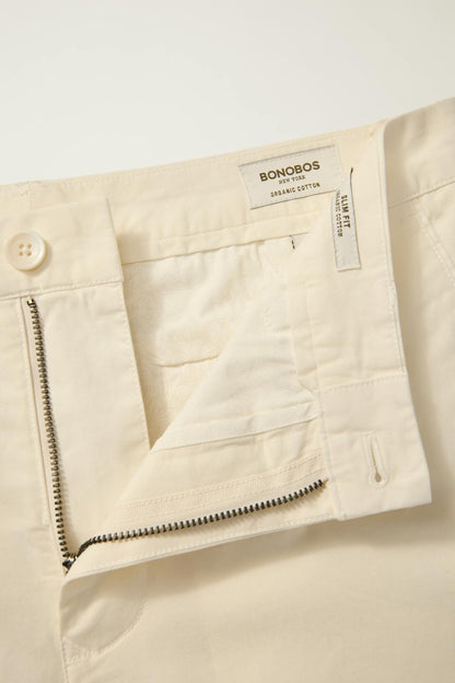 Lightweight Chino Bonobos Trending