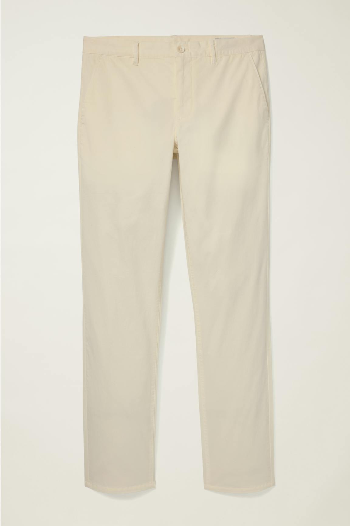 Lightweight Chino Bonobos Trending