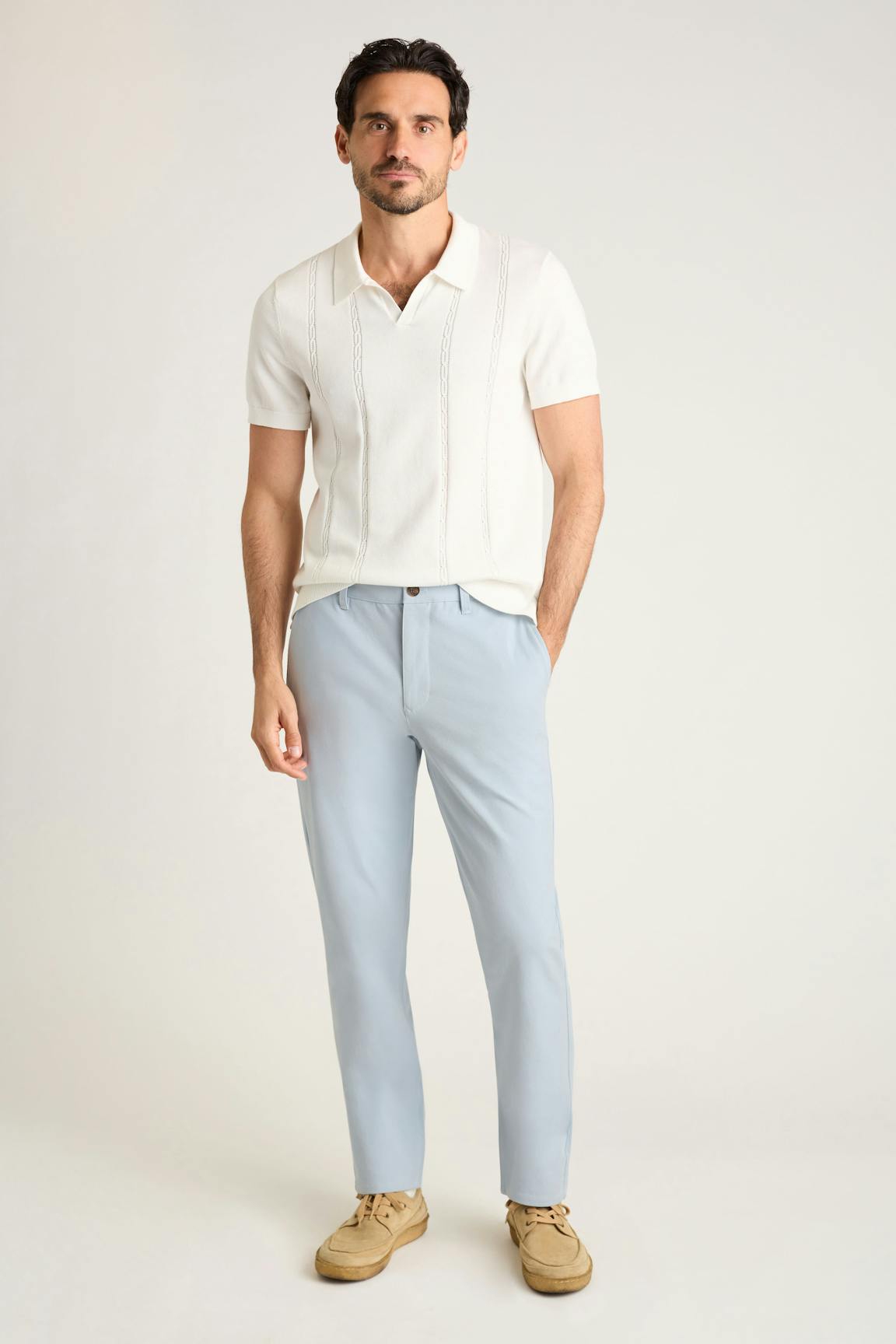 The Chino 2.0 Bonobos Best Seller