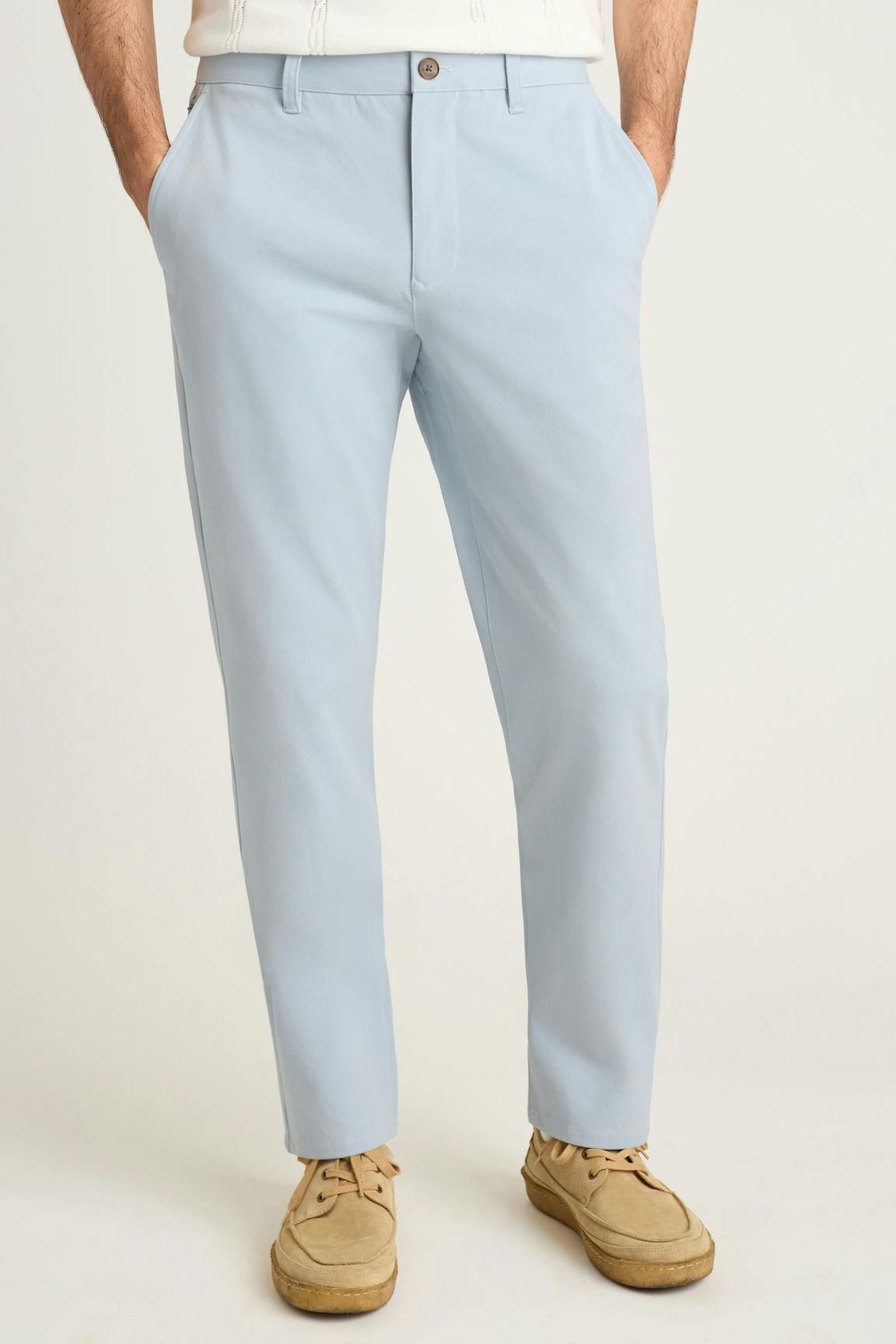 The Chino 2.0 Bonobos Best Seller