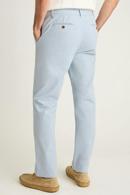 The Chino 2.0 Bonobos Best Seller