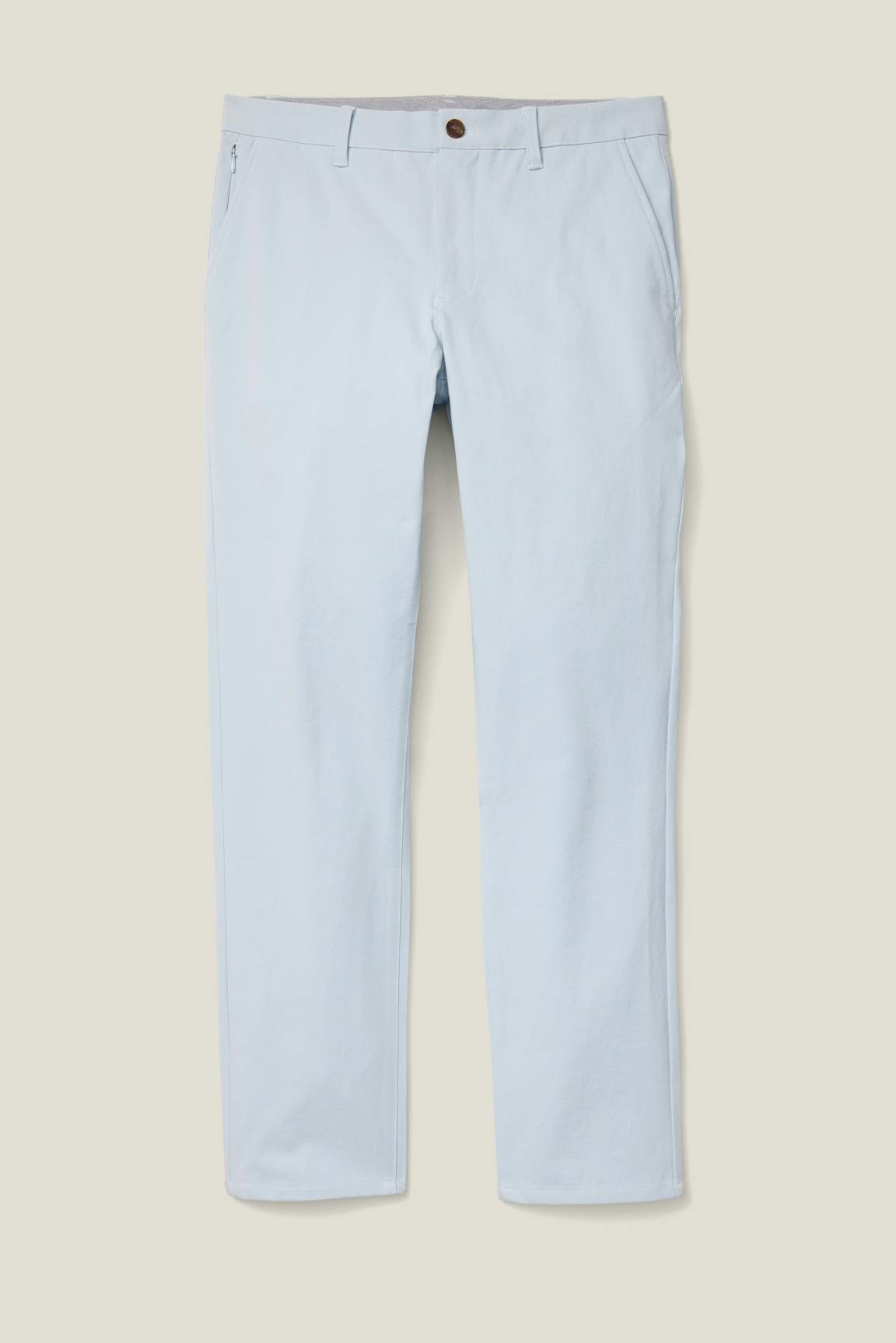 The Chino 2.0 Bonobos Best Seller