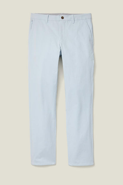 The Chino 2.0 Bonobos Best Seller