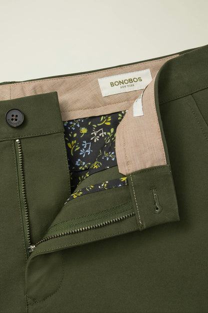The Chino 2.0 Bonobos Top Pick