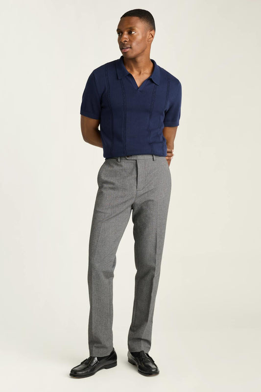 Primo Chino Bonobos Smart Buy