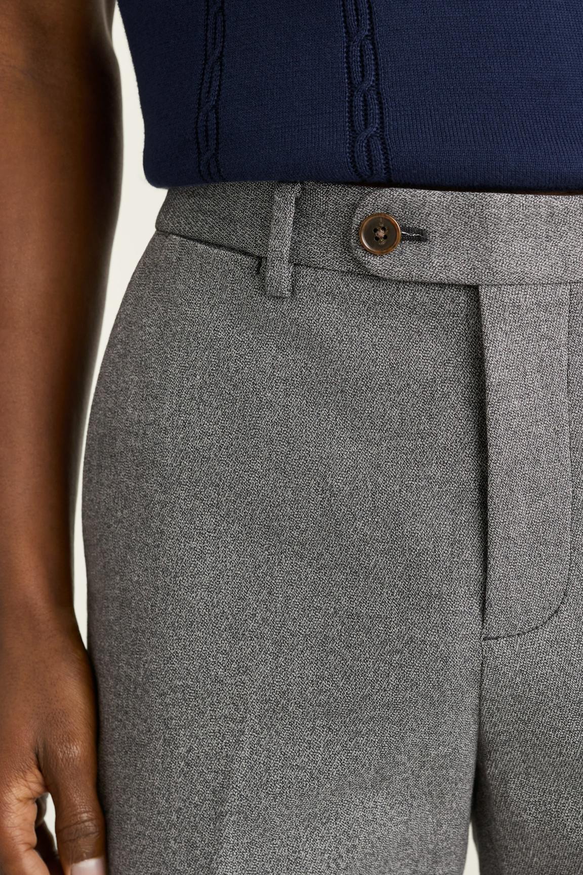 Primo Chino Bonobos Smart Buy
