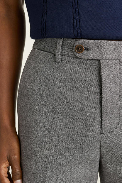 Primo Chino Bonobos Smart Buy