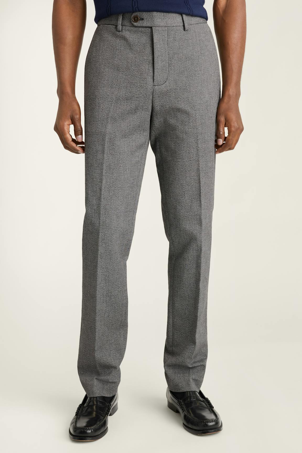 Primo Chino Bonobos Smart Buy