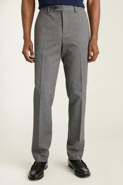 Primo Chino Bonobos Smart Buy