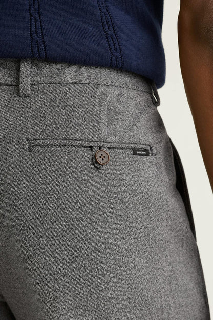 Primo Chino Bonobos Smart Buy