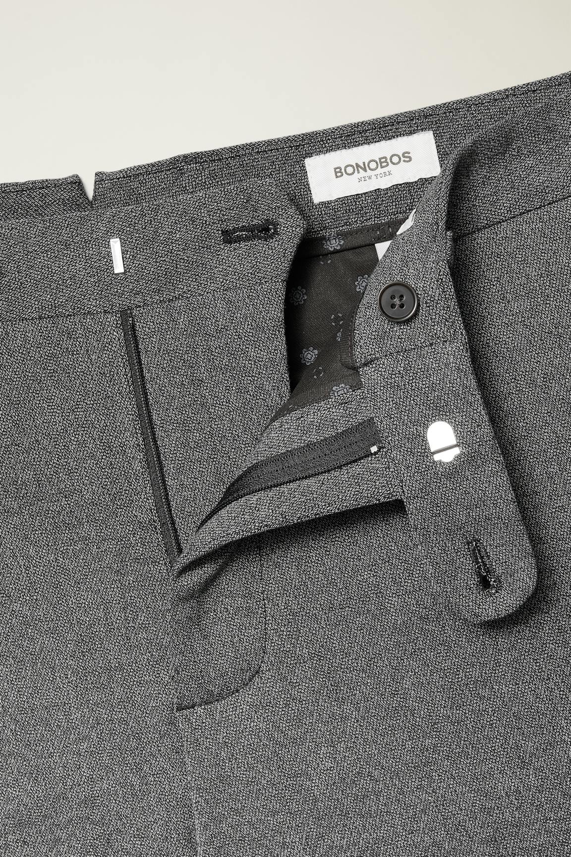 Primo Chino Bonobos Smart Buy