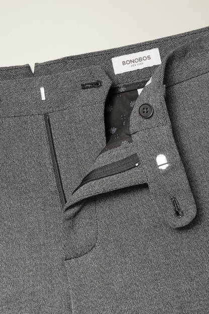 Primo Chino Bonobos Smart Buy