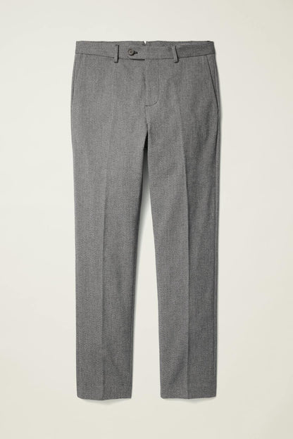 Primo Chino Bonobos Smart Buy