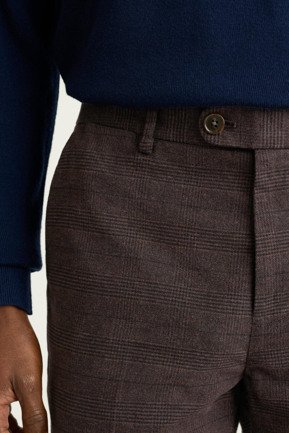 Primo Chino Bonobos New