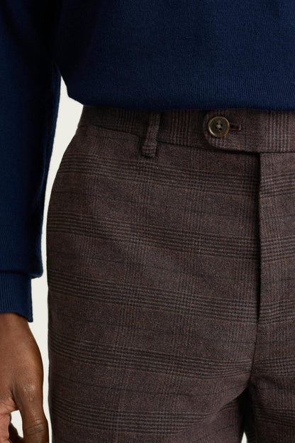 Primo Chino Bonobos New