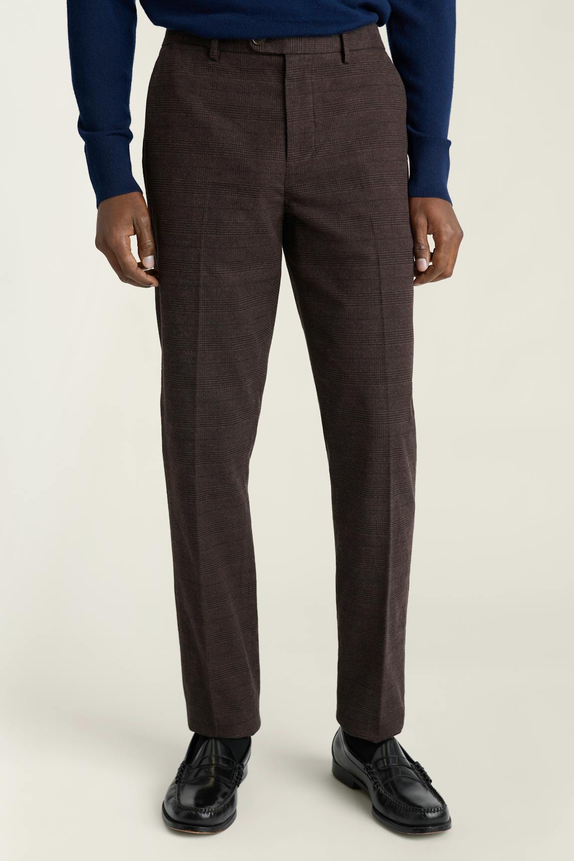 Primo Chino Bonobos New