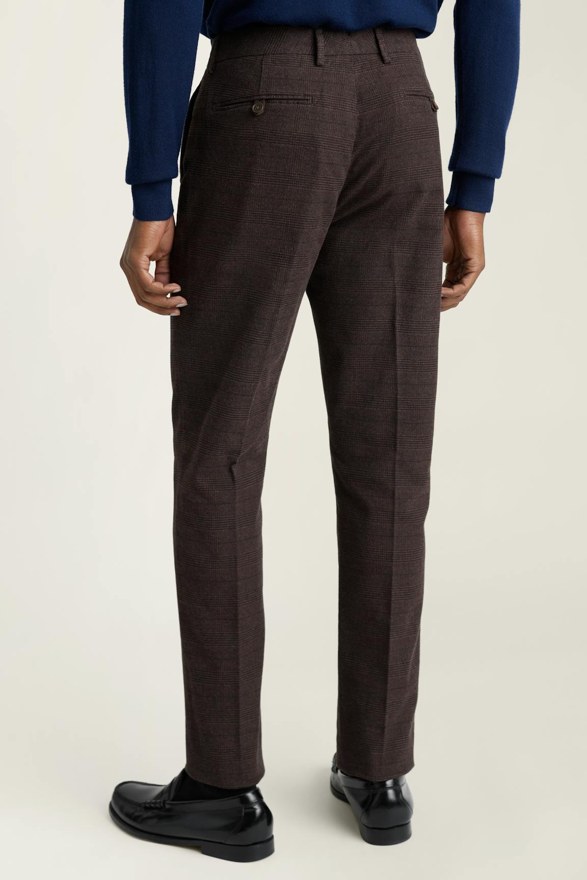 Primo Chino Bonobos New
