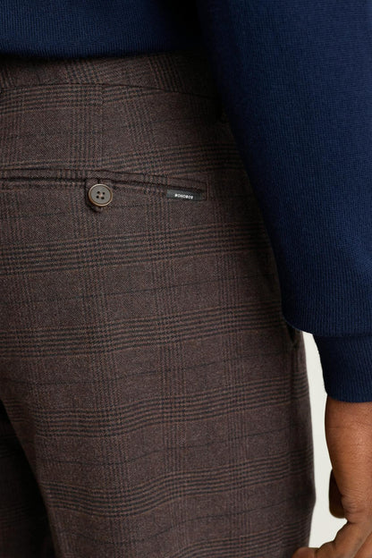 Primo Chino Bonobos New