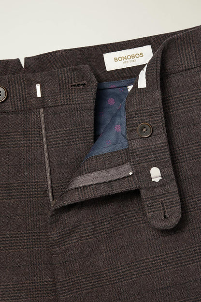 Primo Chino Bonobos New