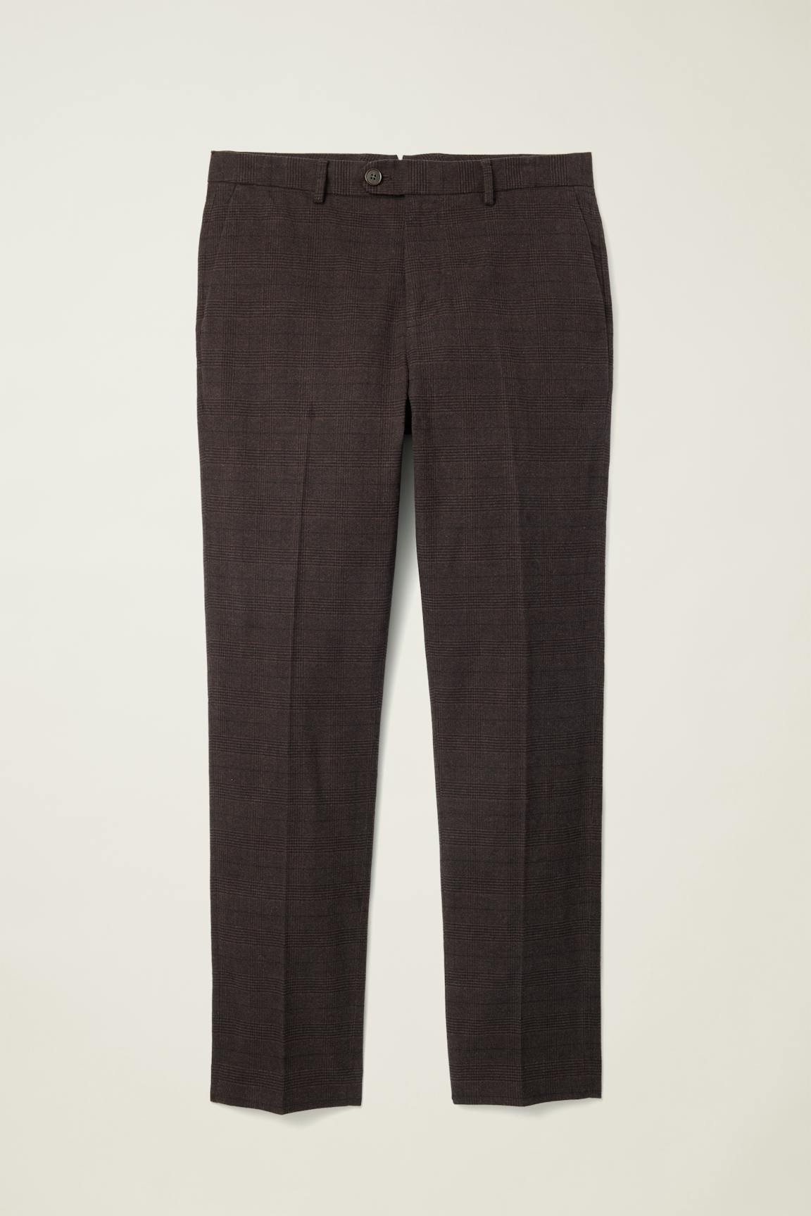 Primo Chino Bonobos New