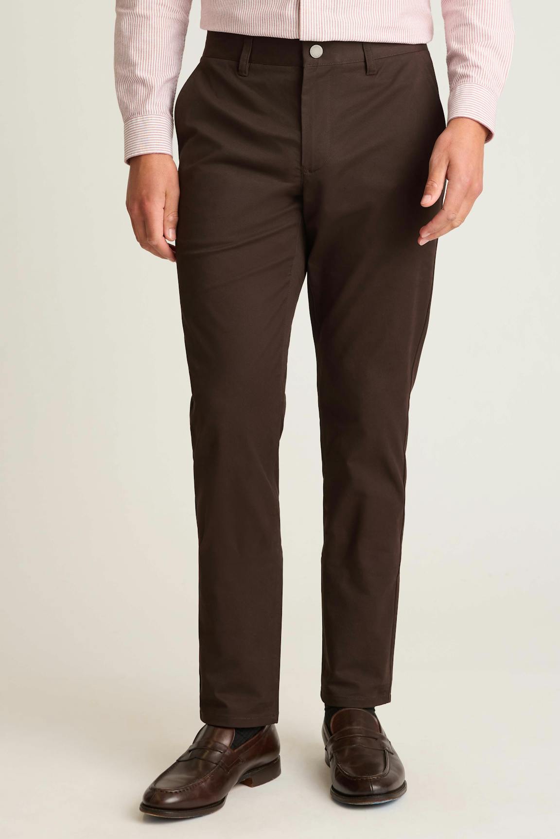 The Original Chino Bonobos Featured
