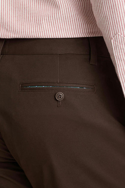 The Original Chino Bonobos Featured