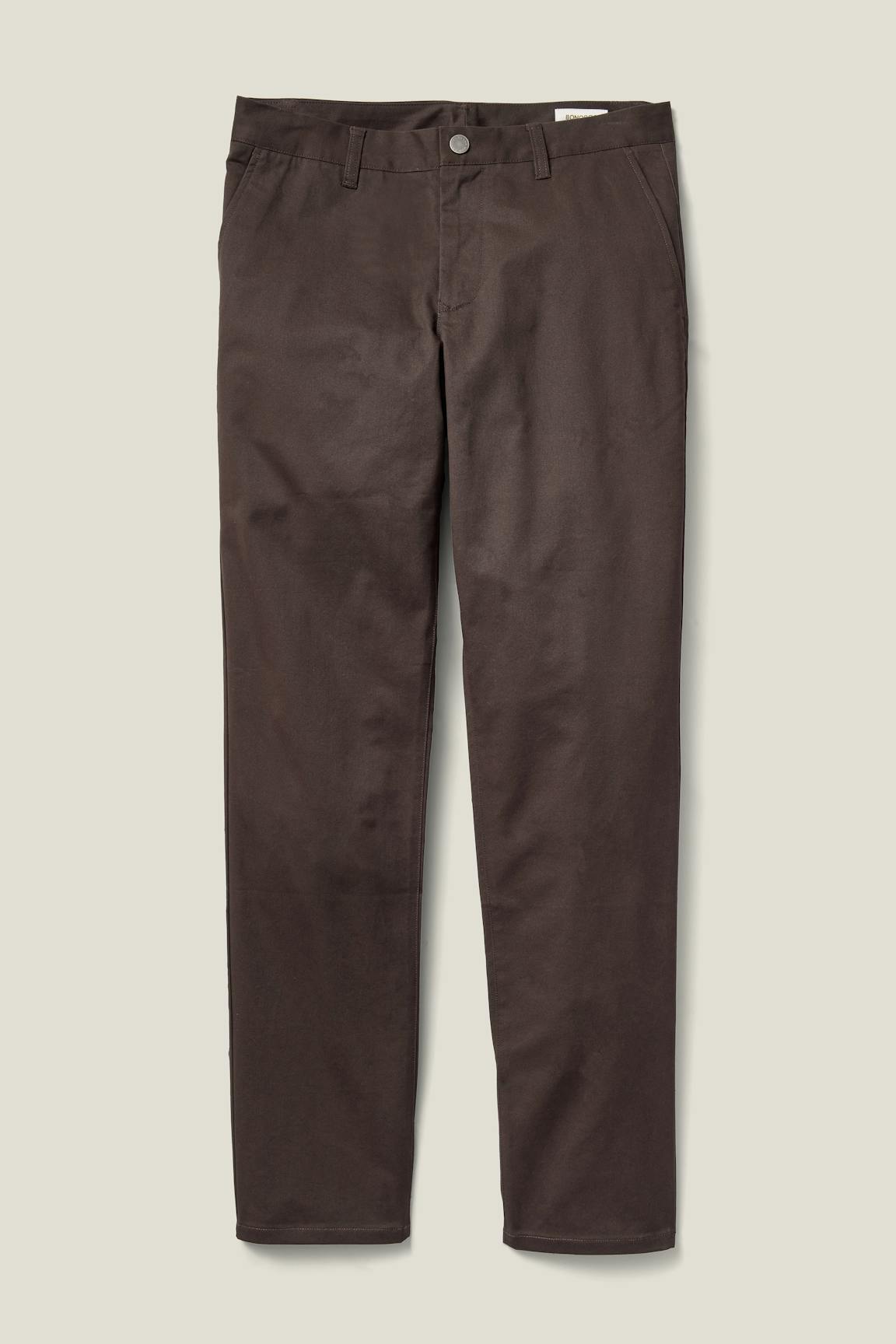 The Original Chino Bonobos Featured