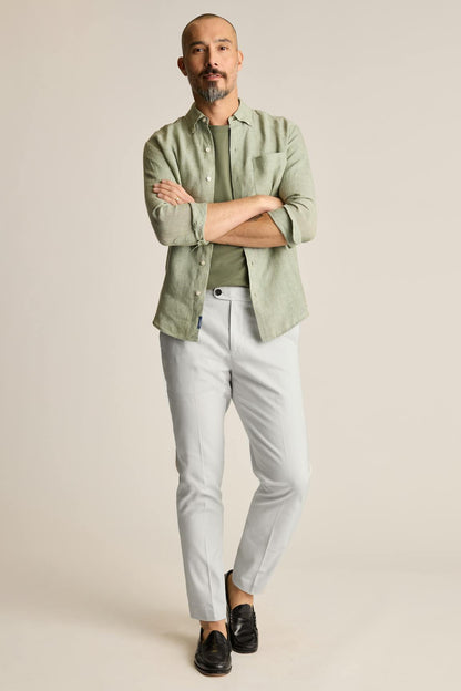 Primo Chino Bonobos Popular