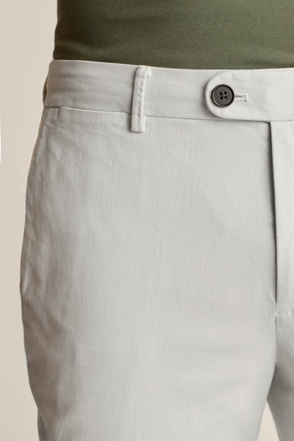 Primo Chino Bonobos Popular