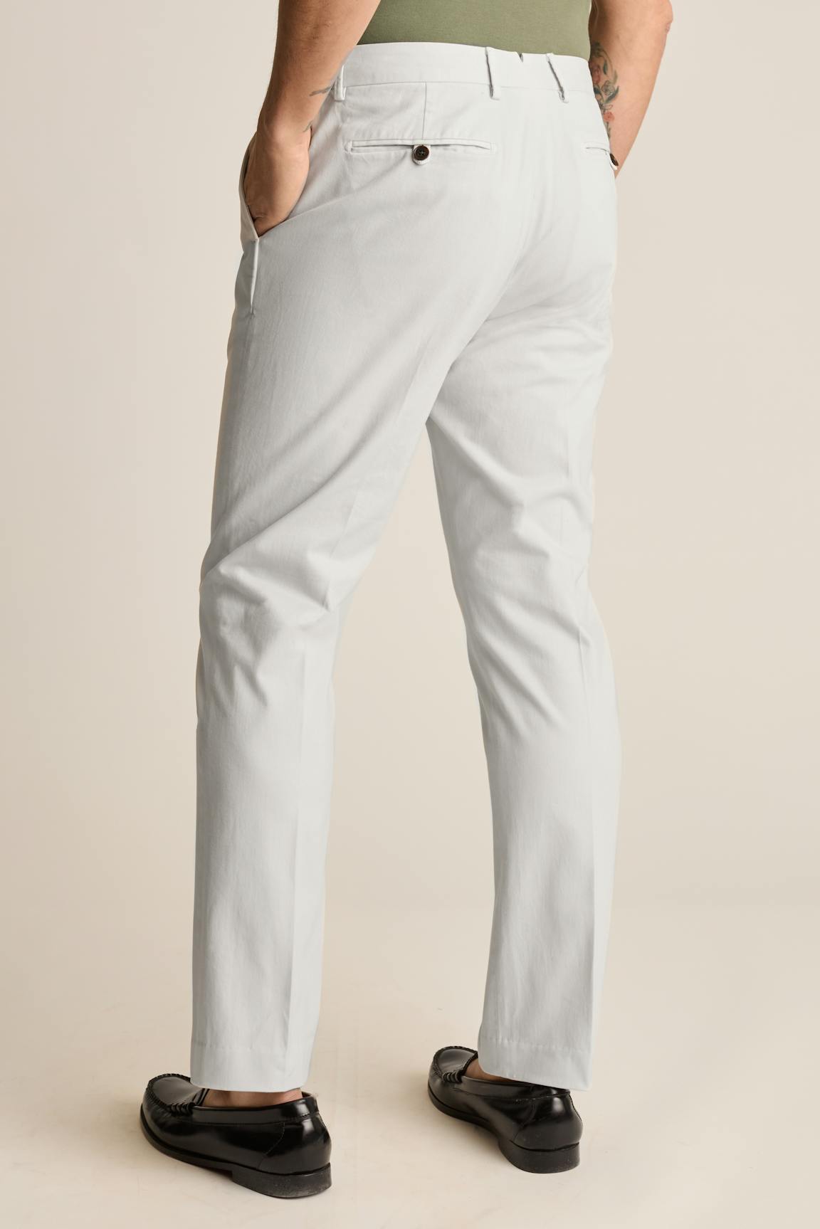 Primo Chino Bonobos Popular